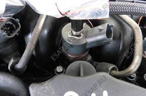 Форсунка  0445110259 Citroen C4 picasso 1,6 HDI