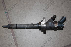 Форсунка   0445110259 Peugeot 207 1.6 hdi