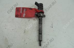 Форсунка  0445110259 PEUGEOT FORD VOLVO 1.6 HDI TDCI