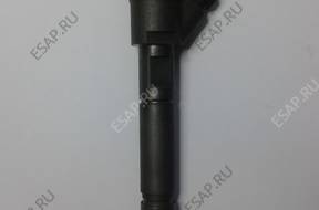 Форсунка  0445110261 RENAULT 2,2dCi