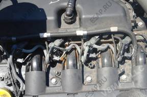 Форсунка   0445110261 RENAULT  2.2 DCI