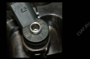 Форсунка   0445110264 MERCEDES 2.0 2.2CDI