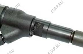 Форсунка  0445110273 IVECO DAILY FIAT DUCATO