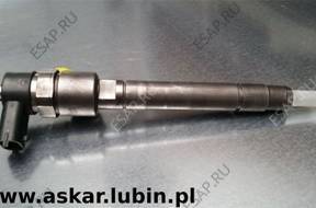 Форсунка  0445110275 Hyundai 2.5 H1