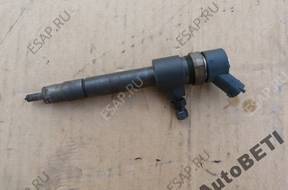 Форсунка   0445110276 FIAT OPEL 1.9 CDTI