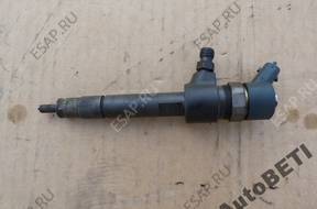 Форсунка   0445110276 FIAT OPEL 1.9 CDTI