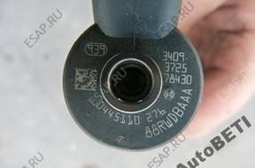 Форсунка   0445110276 FIAT OPEL 1.9 CDTI