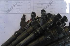 Форсунка   0445110276 FIAT OPEL 1.9 JTD