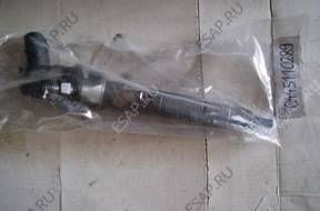 Форсунка   0445110289 BMW  E90 2.0D 177KM