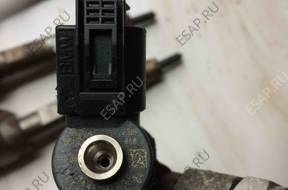 Форсунка  0445110289 BMW E90 MINI COOPER 2.0 D