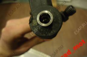 Форсунка   0445110295 Sprinter 2.2 2.2CDI