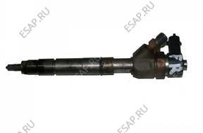 Форсунка   0445110296 FR V CR V 2.2 I CTDI