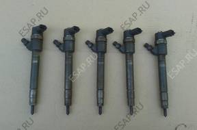 Форсунка  0445110298 VOLVO S80 V70 XC70