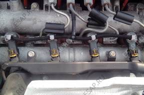 Форсунка  0445110299 ALFA FIAT LANCIA 2.0 MJTD