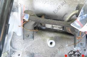 Форсунка  0445110300 1,6JTD Fiat Bravo II 07 2014 год