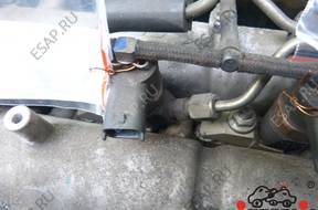 Форсунка  0445110300 1,6JTD Fiat Bravo II 07 2014 год