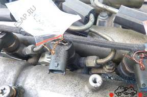 Форсунка  0445110300 1,6JTD Fiat Bravo II 07 2014 год