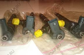 Форсунка  0445110300 1.9 jtd m fiat alfa lancia