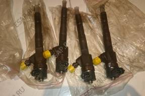 Форсунка  0445110300 1.9 jtd m fiat alfa lancia