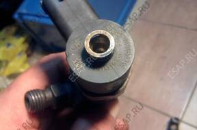 Форсунка   0445110300 FIAT ALFA 1.6 MULTIJ