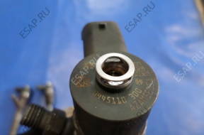 Форсунка  0445110300 FIAT BRAVO II MULTIJET 1.6JTD