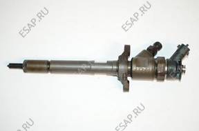 Форсунка  0445110311 BOSCH PEUGEOT CITROEN HDI