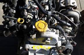 Форсунка  0445110325 CORSA D 1.3 CDTI  2011