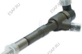 Форсунка  0445110326 BOSCH OPEL CHEVROLET 1,3