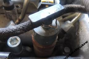 Форсунка   0445110326 OPEL CORSA D 1.3 CDTI