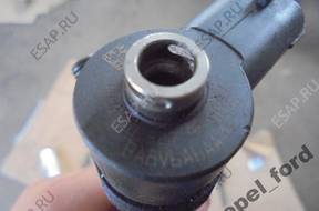 Форсунка  0445110327 2.0 CDTI INSIGNIA ASTRA J
