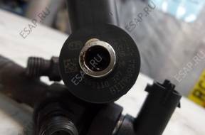Форсунка   0445110327 OPEL 2.0 CDTI 160