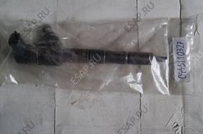 Форсунка   0445110327 OPEL 2.0 CDTI