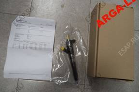 Форсунка  0445110338 2.0 DCI RENAULT  WYDR