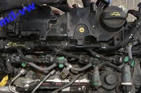 Форсунка   0445110339  1.4 HDI CITROEN C3