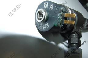 Форсунка  0445110351 1,3 CDTI JTD FIAT OPEL