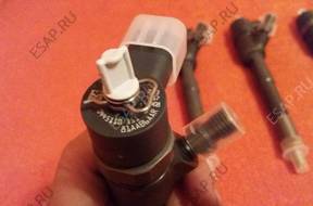 Форсунка   0445110351 1.3 CDTI JTD FIAT