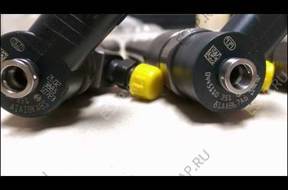 Форсунка   0445110351 1.3 CDTI JTD