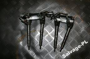 Форсунка  0445110369 03L130277J AUDI SEAT SKODA 2.0
