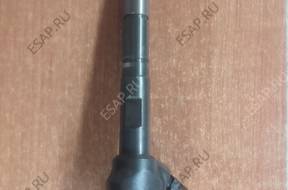 Форсунка 0445110369   Volkswagen,Audi,Seat,Skoda