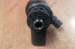 Форсунка 0445110369   Volkswagen,Audi,Seat,Skoda
