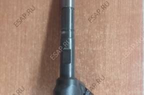 Форсунка 0445110369   Volkswagen,Audi,Seat,Skoda