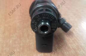 Форсунка 0445110369   Volkswagen,Audi,Seat,Skoda