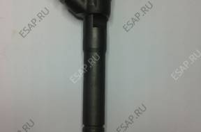 Форсунка  0445110414 RENAULT 1,6dCi  C