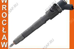Форсунка  0445110418 0986435212 IVECO FIAT