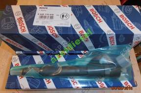Форсунка  0445110418 Iveco Fiat 2,3  F ra