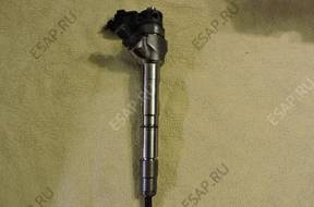 Форсунка 0445110471 04L130277AE VW AUDI 2.0TDI