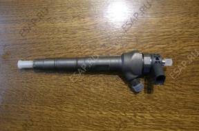 Форсунка   0445110475 VW AUDI 2.0 TDI