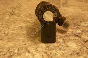 Форсунка   0445110475 VW AUDI 2.0 TDI