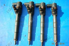 Форсунка   0445110524  FIAT BRAVO 1.6 16VJTD