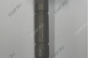 Форсунка  0445115007 804536CH82409398 RENAULT
